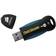 Corsair Flash Voyager 64GB USB 3.0