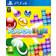 Puyo Puyo Tetris (PS4)