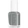 Essie Serene Slate Collection #608 Serene Slate 13.5ml