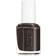 Essie Serene Slate Collection #611 Generation Zen 0.5fl oz