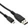 Garmin USB A - USB Micro-B M-M 3.3ft