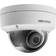 Hikvision DS-2CD2125FWD-I(2.8mm)