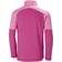 Helly Hansen Jr Daybreaker 2.0 Jacket - Dragon Fruit (41661-181)