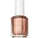 Essie Nail Polish #613 Penny Talk 0.5fl oz