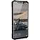 UAG Monarch Series Case (Huawei Mate 20 Pro)