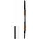 Maybelline Brow Ultra Slim Defining Eyebrow Pencil Soft Brown