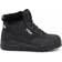 Fila Grunge II Mid M - Black