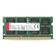 Kingston Valueram DDR3L 1600MHz 2x8GB (KVR16LS11K2/16)