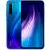 Xiaomi Redmi Note 8 4GB RAM 64GB Dual SIM