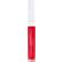 Lumene Luminous Shine Hydrating & Plumping Lip Gloss #8 Intense Red