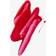 Lumene Luminous Shine Hydrating & Plumping Lip Gloss #8 Intense Red