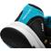 Airtox FM1 Safety Shoe