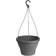 Elho Corsica Hanging Basket ∅29.4cm