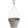 Elho Corsica Hanging Basket ∅29.4cm