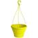 Elho Corsica Hanging Basket ∅29.4cm