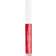 Lumene Luminous Shine Hydrating & Plumping Lip Gloss #7 Raspberry Bloom