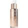 Lumene Natural Glow Fluid Foundation SPF20 Fair