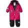 Reima Kiddo Finn Snowsuit - Raspberry Pink (520269A-4650)