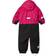 Reima Kiddo Finn Snowsuit - Raspberry Pink (520269A-4650)