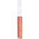 Lumene Luminous Shine Hydrating & Plumping Lip Gloss #3 Fresh Peach