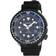 Seiko Prospex Save the Ocean Turtle Special Edition (SNE518P1)