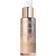 Lumene Natural Glow Fluid Foundation SPF20 Tan