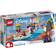 Lego Disney Frozen 2 Annas Canoe Expedition 41165