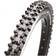 Maxxis WetScream SuperTacky 27.5x2.50 (55-584)