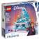 Lego Disney Frozen 2 Elsa's Jewelry Box Creation 41168