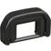 Canon Eyecup Ef