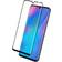 Eiger 3D Glass Full Screen Protector (Huawei P30 Lite)