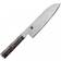 Miyabi 5000MCD 67 34404-181-0 Santoku-Messer 18 cm