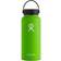 Hydro Flask Wide Mouth Water Bottle 0.25gal