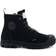 Palladium Pampa Hi Zip WL - Black