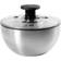 OXO Good Grips Salad Spinner 26.8cm