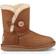 UGG Toddler Bailey Button II - Chestnut