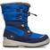 Viking Totak GTX - Blue/Sun