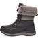 UGG Adirondack III - Black