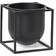 Audo Copenhagen Cube Flowerpot ∅5.512"