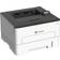 Lexmark B2236dw