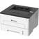 Lexmark B2236dw