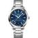 Omega Seamaster Aqua Terra Chronometer (220.10.41.21.03.001)