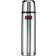 Thermos Light & Compact Thermos 0.198gal