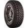 Coopertires Discoverer S/T MAXX LT315/70 R17 121/118Q 8PR