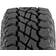 Coopertires Discoverer S/T MAXX LT315/70 R17 121/118Q 8PR