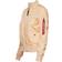 Alpha Industries MA-1 TT Women Bomber Jacket - Apricot