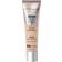 Maybelline Dream Urban Cover Foundation SPF50 #122 Creamy Beige