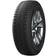 Michelin Alpin 6 215/60 R16 99T XL