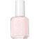 Essie Moments Collection #513 Sheer Luck 13.5ml