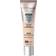 Maybelline Dream Urban Cover Foundation SPF50 #111 Cool Ivory